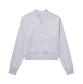 42757987467470|42757987500238|42757987533006