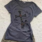 42794529587406|42794529620174|42794529652942|42794529685710