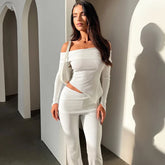 42346811523278|42346811556046|42346811588814