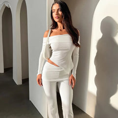 42346811523278|42346811556046|42346811588814