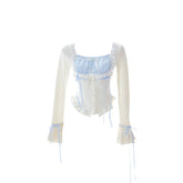 42713286607054|42713286705358|42713286738126