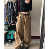 42839566909646|42839566942414|42839566975182|42839567007950|42839567040718