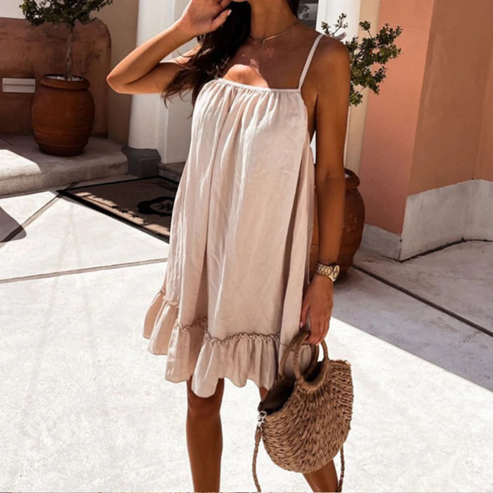 42702302544078|42702302576846|42702302609614|42702302642382|42702302675150|42702302707918