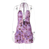 42860762005710|42860762038478|42860762071246