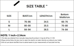 LIZAKOSHT  -  Halter Beads Vacation Camisoles Designed Lace-up Casual Vest Spring Summer Beach Party Sexy Backless Slim Fit Tank Tops