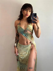 42765824622798|42765824655566|42765824688334