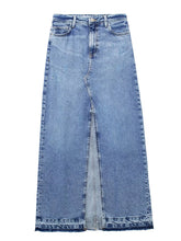 42575436579022|42575436644558|42575436677326|42575436710094