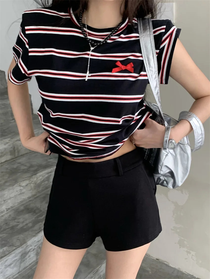 42705890345166|42705890377934