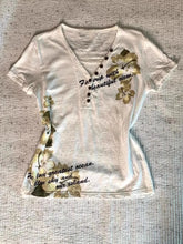 42812378906830|42812379005134|42812379070670|42812379136206