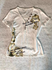 42812378906830|42812379005134|42812379070670|42812379136206