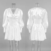 42848086130894|42848086163662|42848086196430