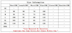 LIZAKOSHT - Elegant Sleeveless Draped Slim Fit Long Dress Fashion Personality Solid Gowns Dress Sexy Off-Shoulder Satin Evening Party Dress
