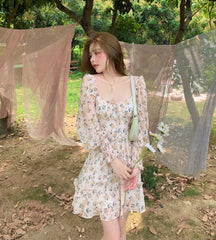 LIZAKOSHT - Women Y2K Satin Slip Sleeveless girl sun Sexy Maxi Dress Spring Women Party Y2K Concise Bodycon Elegant Clothing harajuku