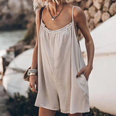 42749283401934|42749283434702|42749283467470|42749283500238