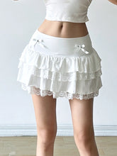 42778799571150|42778799603918|42778799636686