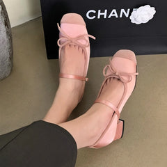 42839582933198|42839582965966|42839582998734|42839583031502|42839583391950