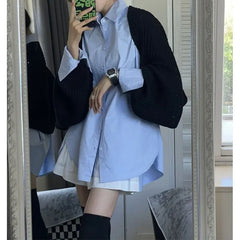 42520730140878|42520730173646|42520730206414