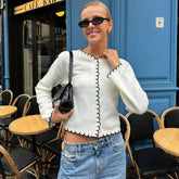 42802738331854|42802738364622|42802738397390|42802738430158