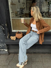 42789881020622|42789881053390|42789881086158