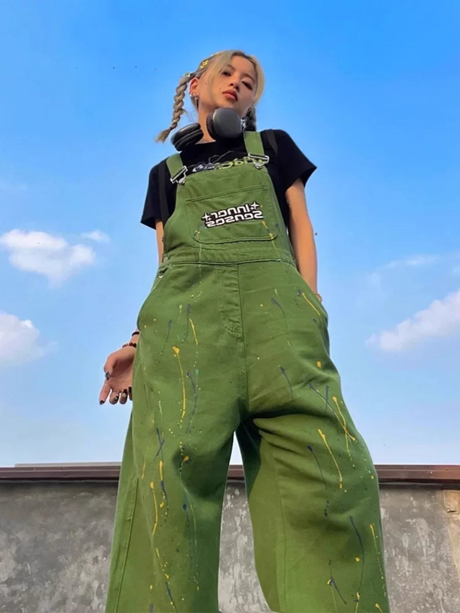 42826433331406|42826433429710|42826433462478|42826433495246|42826433528014