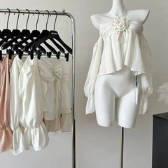 42713286049998|42713286082766|42713286115534|42713286213838