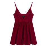 42411691737294|42411691770062