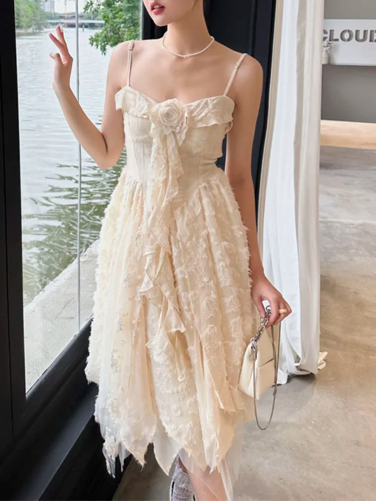 42820500127950|42820500160718|42820500193486|42820500226254