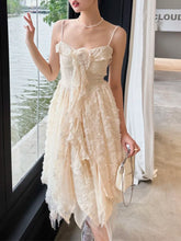 42820500127950|42820500160718|42820500193486|42820500226254