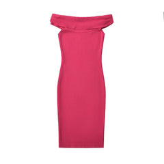 LIZAKOSHT - Europe and The United States in The Summer of 2025 , The New One-shoulder Sleeveless Dress with Lapels Is Sexy.