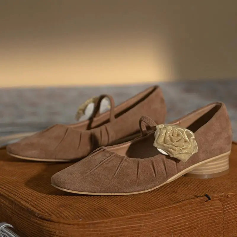 42802755469518|42802755502286|42802755535054|42802755567822|42802755600590|42802755633358