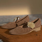 42802755469518|42802755502286|42802755535054|42802755567822|42802755600590|42802755633358