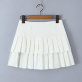 42765846839502|42765846905038|42765846937806