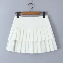 42765846839502|42765846905038|42765846937806