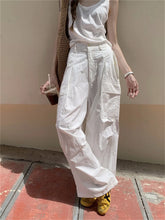 42718628905166|42718628970702|42718629003470