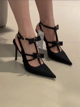 42839583424718|42839583457486|42839583490254|42839583523022|42839583555790|42839583588558|42839583621326