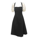 42654170677454|42654170710222|42654170742990|42654170775758