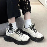 42863218065614|42863218098382|42863218131150|42863218163918|42863218196686|42863218229454