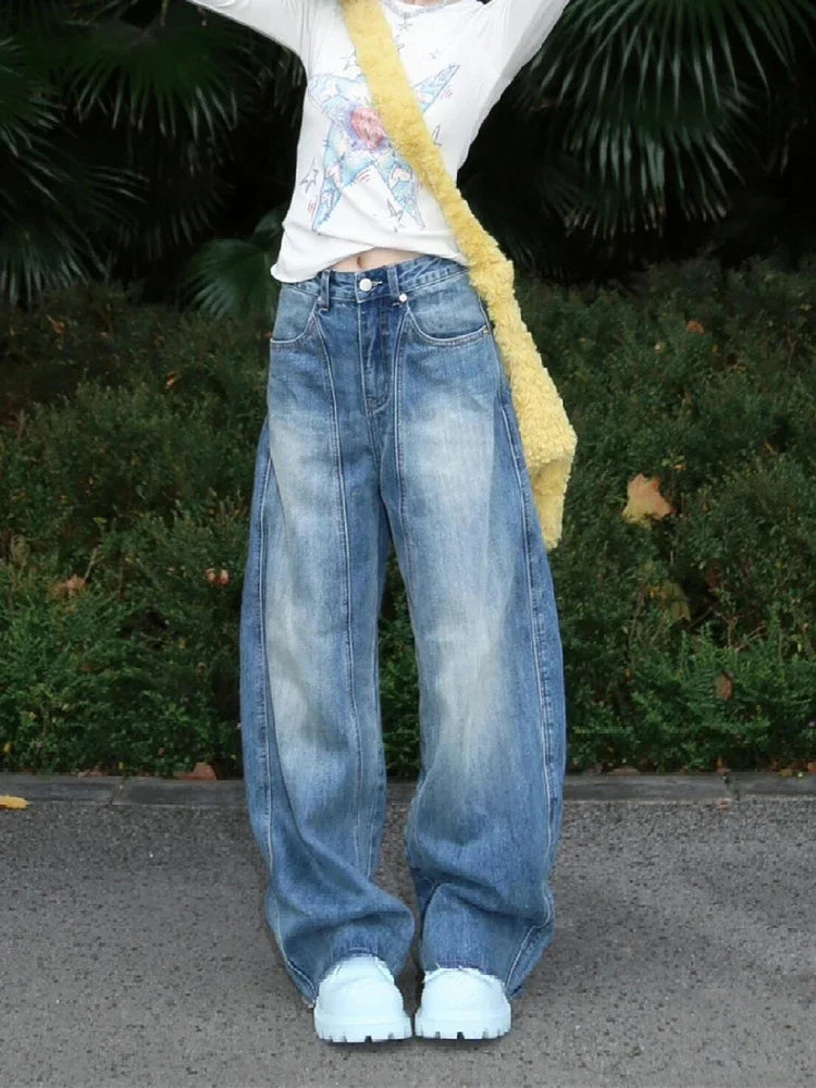 42814123442382|42814123475150|42814123507918|42814123540686