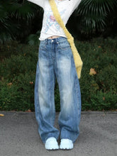 42814123442382|42814123475150|42814123507918|42814123540686