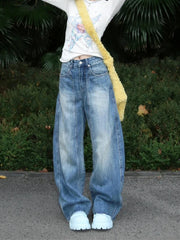 42814123442382|42814123475150|42814123507918|42814123540686