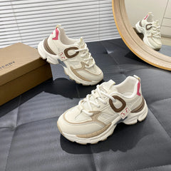 LIZAKOSHT - Cross Women's Shoes Synthetic Strange Style Med Cross-tied Rubber Shoes Cross Cross-tied Strange Style Med Rubber