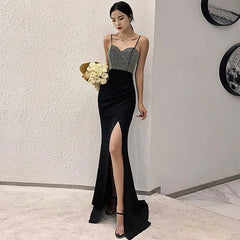 42430856888526|42430856921294|42430856954062|42430856986830