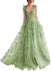 42846782914766|42846783045838|42846783078606|42846783144142|42846783209678|42846783275214|42846783307982|42846783340750|42846783373518|42846783406286|42846783439054|42846783733966|42846783766734