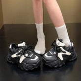 42863220719822|42863220752590|42863220785358|42863220818126|42863220850894