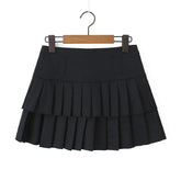 42765846773966|42765846806734|42765846872270