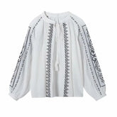 42749332259022|42749332357326|42749332422862|42749332488398