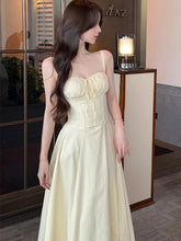 42404698489038|42404698521806|42404698554574