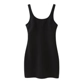 42404682137806|42404682170574|42404682203342|42404682236110