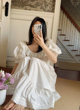 42705910268110|42705910300878|42705910333646|42705910366414