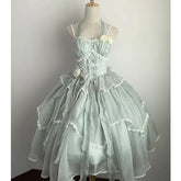 42749279371470|42749279404238|42749279437006|42749279469774